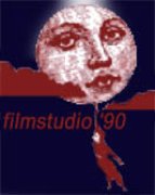 Filmstudio 90